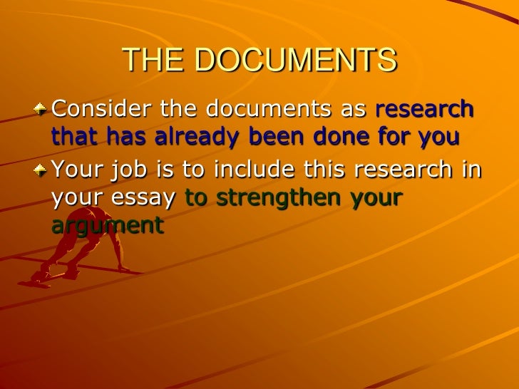 Tulane Essay