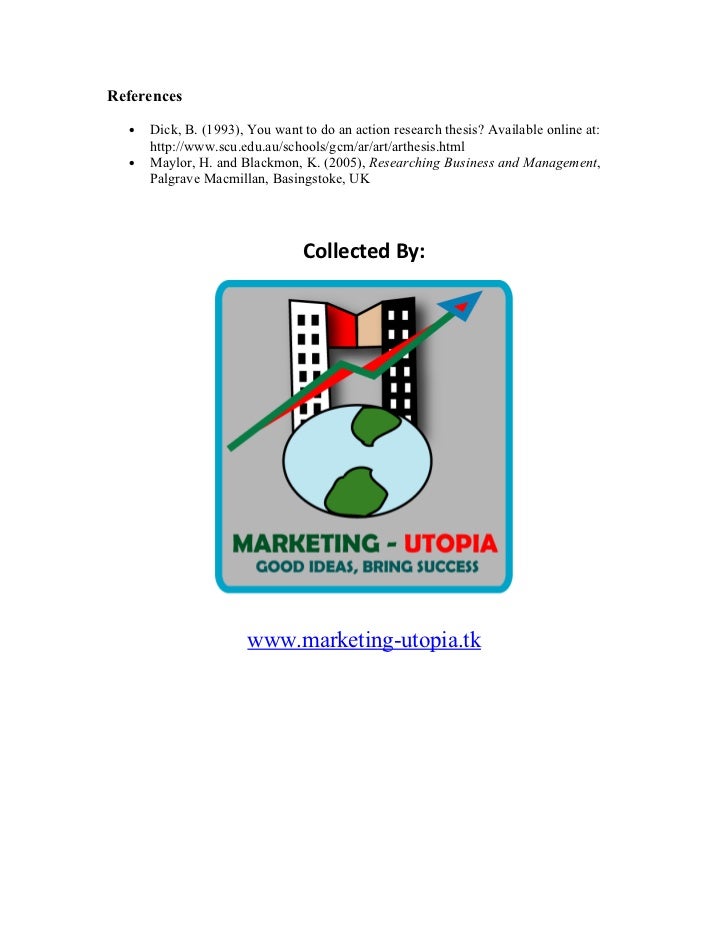 action research thesis papers | jetessayorder-net eu - free downloads