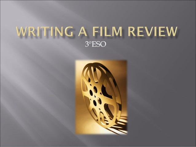 cds documentary essay prize cds documentary essay prize