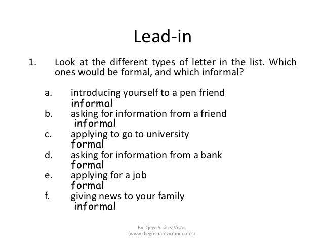 essay on different types of customers essay on different types of customers