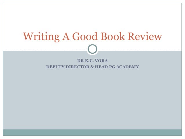 write a review on a doctor Ask your patient to write a review when they are at the peak of their happiness with your service if you wait too long or ask prematurely. write a review on a doctor Ask your patient to write a review when they are at the peak of their happiness with your service if you wait too long or ask prematurely.