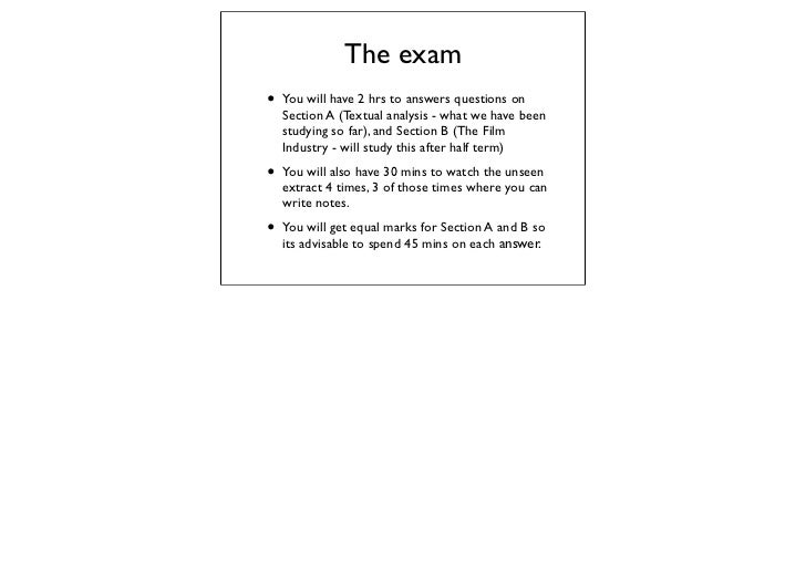 Science And Technology Essays Drama Diary On Movement Essay Diary Entries Diary Entry One English Literature Essay If You Are Essay About Learning English Language also How To Learn English Essay Drama Diary On Movement Essay Homework Example Words Obesity Essay Thesis