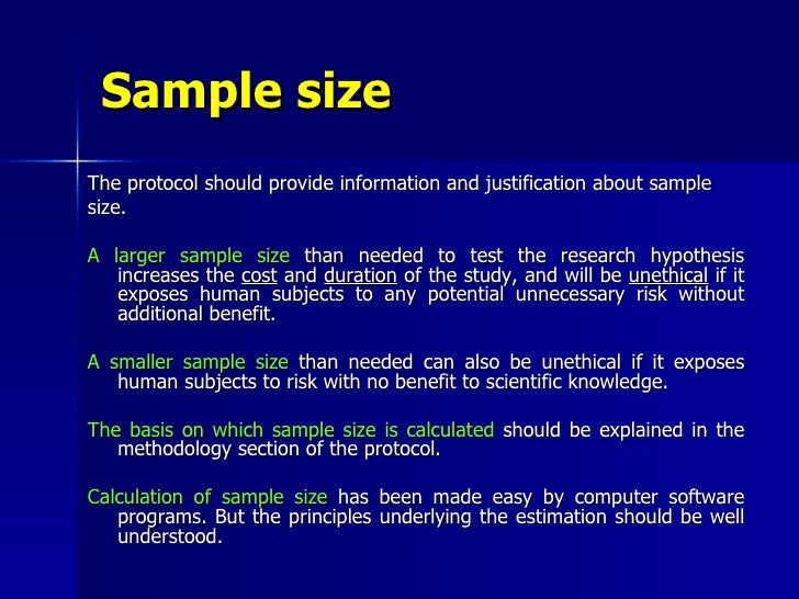 an analysis of the benefits of human cloning in medical research What are the potential medical benefits of animal cloning thousands of people die every year because of the unavailability of human preliminary research. an analysis of the benefits of human cloning in medical research What are the potential medical benefits of animal cloning thousands of people die every year because of the unavailability of human preliminary research.