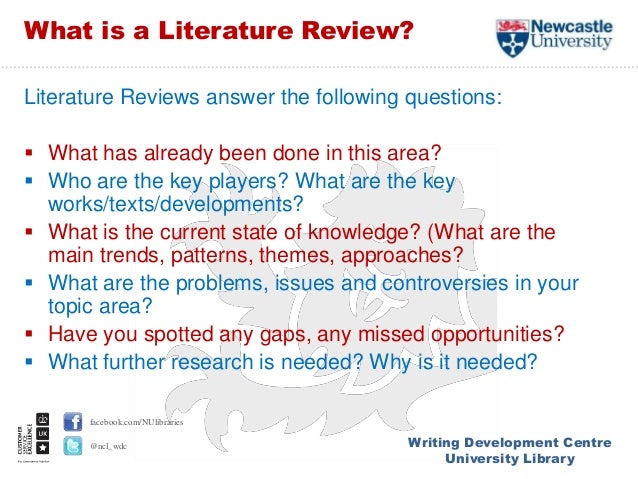 Essay alienation literature