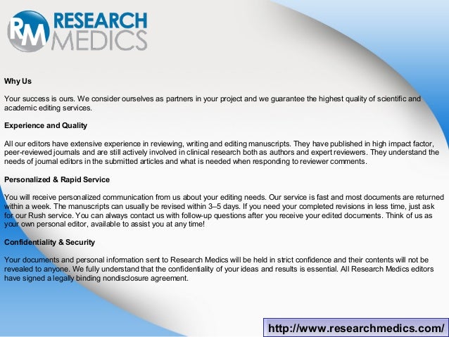 Medical school essay service,dissertation writer dissertation writer