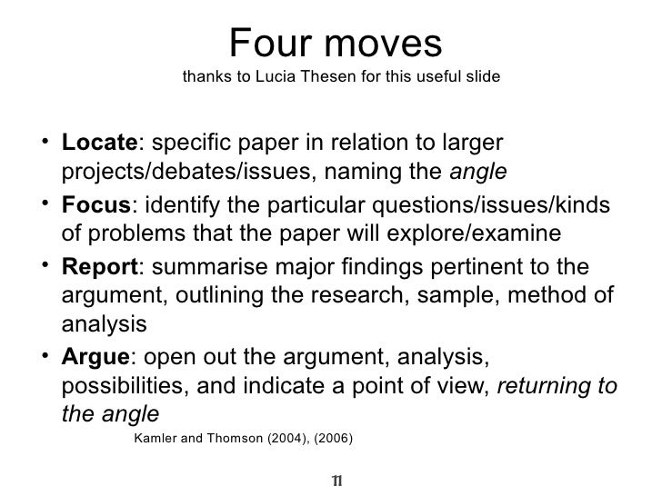 how to write a abstract for paper presentation writing an abstract presentation how to write a abstract for paper presentation writing an abstract presentation