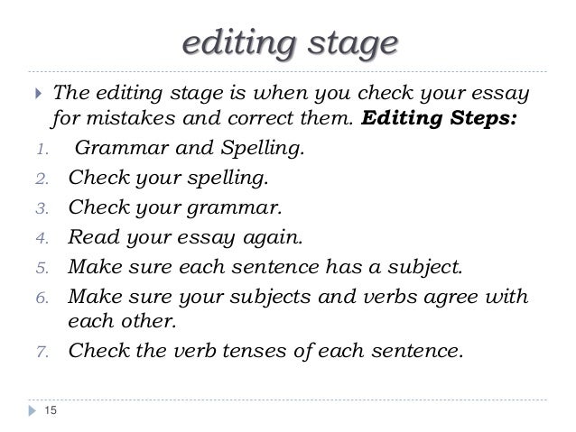 make academic essay make academic essay