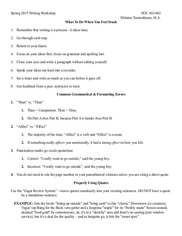brainstorming sheets for essays brainstorming sheets for essays