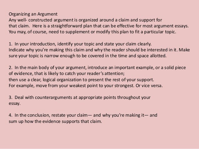 writing rituals essay writing rituals essay