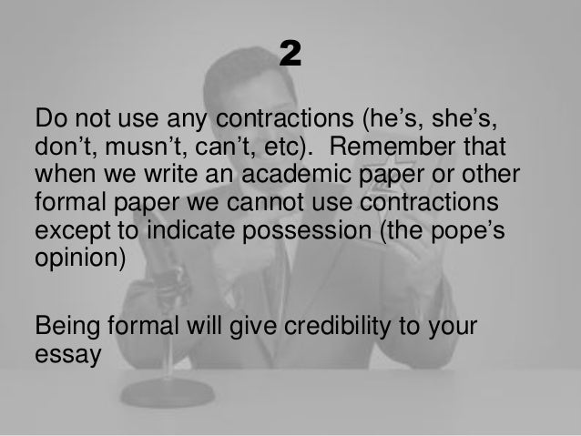 cant write an essay Buy Original Essays online otkupiprocenaslika ...