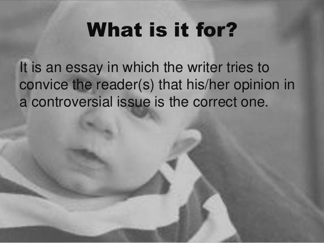 natures wrath essay natures wrath essay