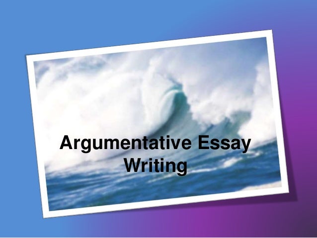 Essay Paper Essay Writing For High School Students also Example Of A Thesis Essay Salem Witch Trials Essay Essay On Healthy Foods