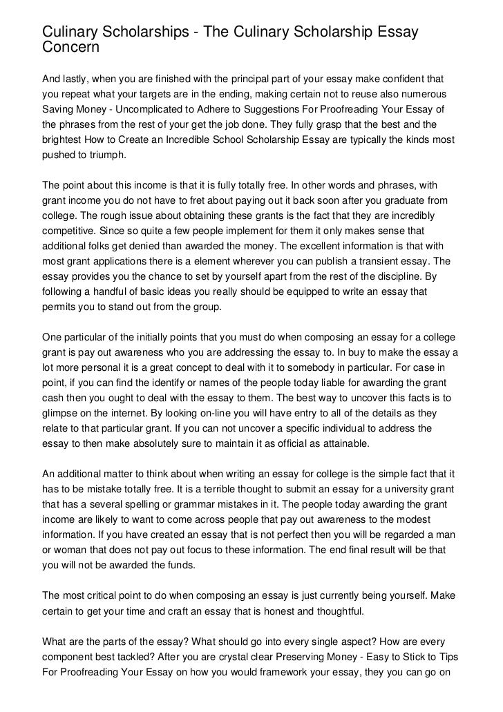 Proofread Essay Sample On Diverse Global Leadership