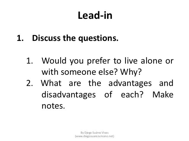 essay on helping someone