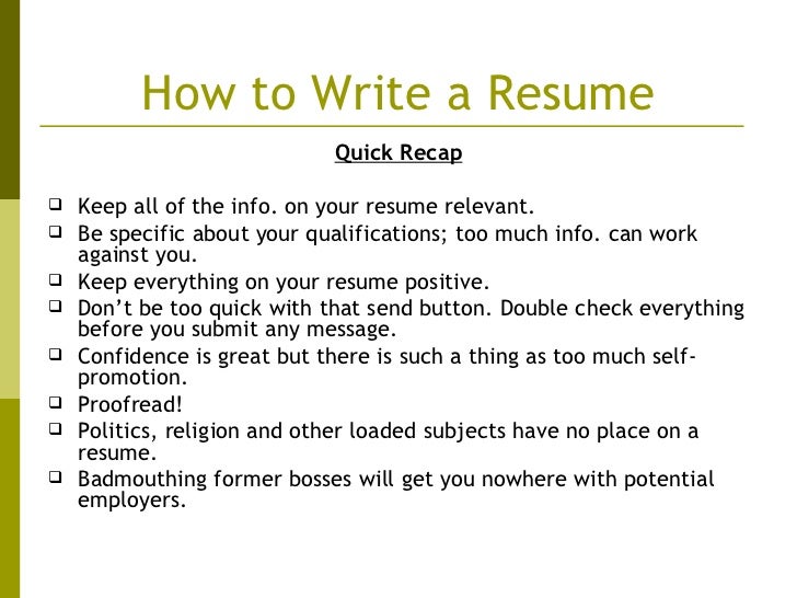 how to write an eye catching resume writing an eye catching resume how to write an eye catching resume writing an eye catching resume