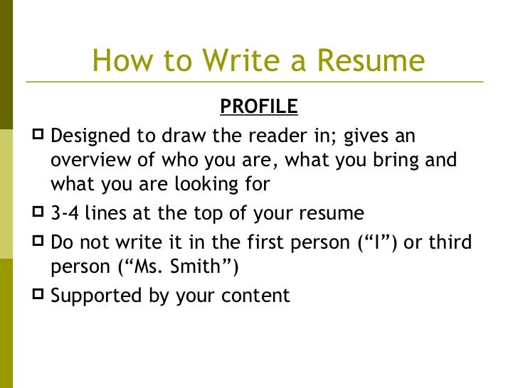 how to write an eye catching resume writing an eye catching resume how to write an eye catching resume writing an eye catching resume