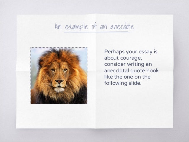 elements of a multi paragraph essay elements of a multi paragraph essay