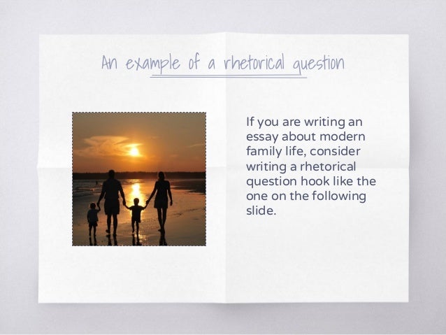 writing an introduction of an essay writing an introduction of an essay