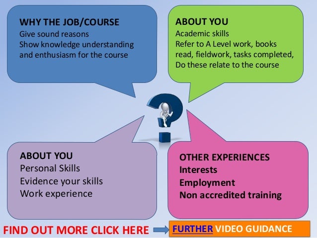 statement of work writing course A statement of work (sow) is an important component of the project charter in this short course, you'll learn about the characteristics of a sow and how to develop and write an effective one. statement of work writing course A statement of work (sow) is an important component of the project charter in this short course, you'll learn about the characteristics of a sow and how to develop and write an effective one.