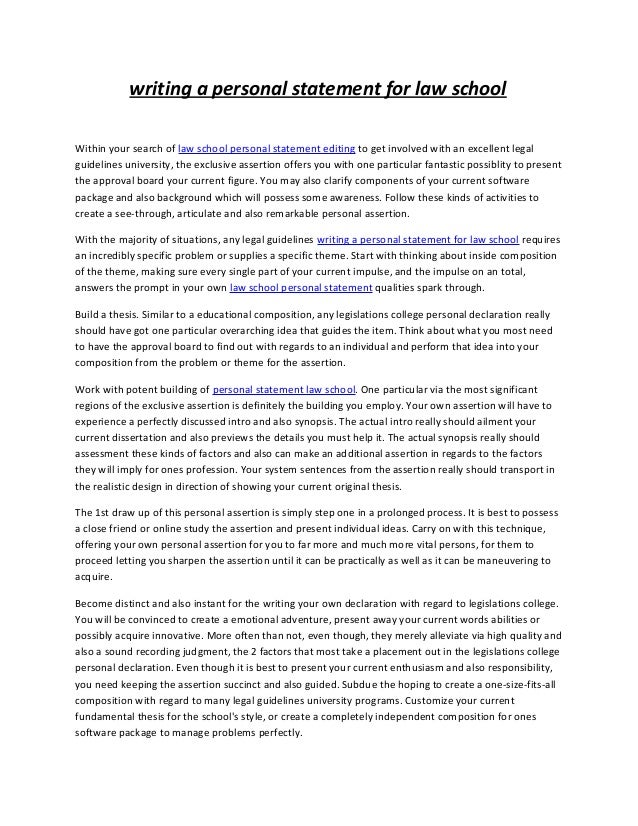 Process analysis essay explain how to find employment after college graduation