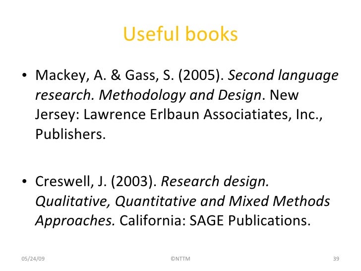 qualitative research paper on leadership qualitative research paper on leadership