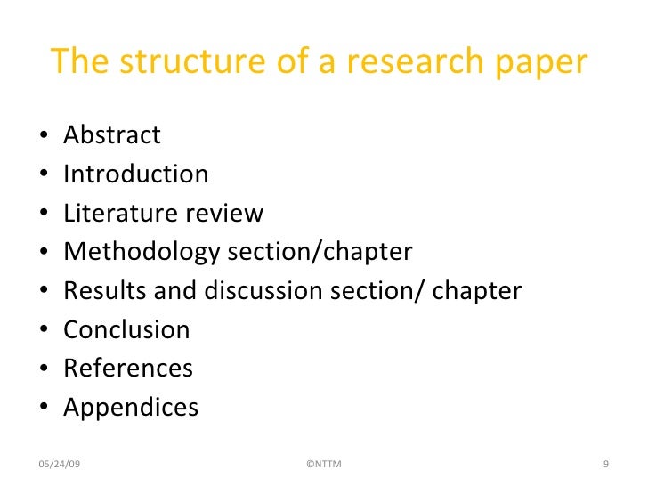 dialysis research paper.jpg