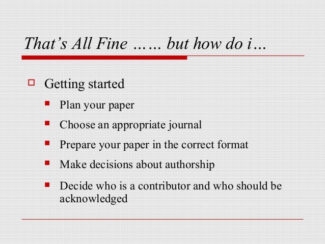 Write my ethics paper