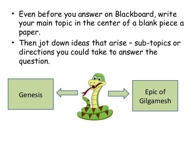 How To Write An Effective Essay [Write My Paper One Day] - YouTube