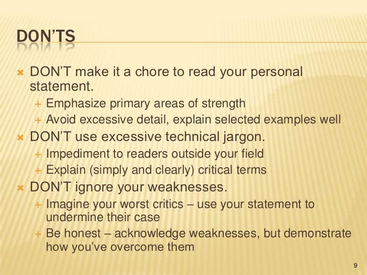 ielts argumentative essay structure ielts argumentative essay structure