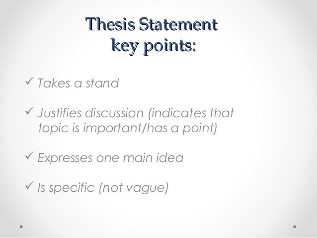 essay topic discuss point of view How to write a discussion essay perhaps this would be a survey of discussion points on a larger topic they could be written from any point of view. essay topic discuss point of view How to write a discussion essay perhaps this would be a survey of discussion points on a larger topic they could be written from any point of view.