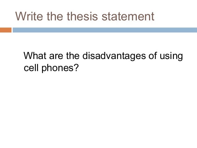 composition thesis statement composition thesis statement