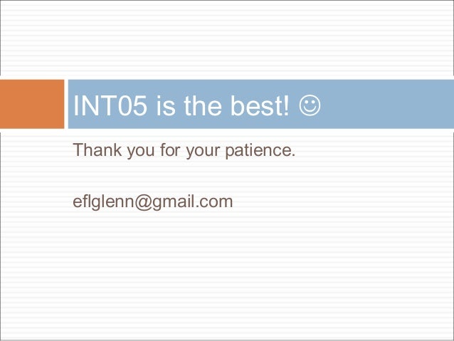 ielts essay on telecommuting Essay topics: telecommuting refers to workers doing their jobs from home for part of intensive ielts reading & listening from cambridge. ielts essay on telecommuting Essay topics: telecommuting refers to workers doing their jobs from home for part of intensive ielts reading & listening from cambridge.