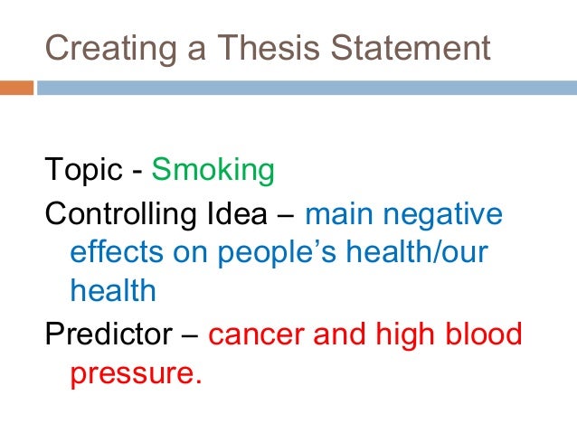 Ban Smoking in Public Places Essay | IELTS buddy