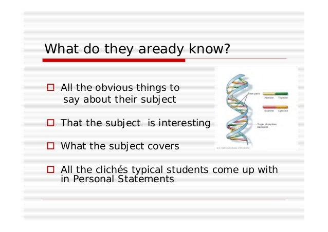 Writing for Publication - Nurse Author & Editor Nurse Author & Editor