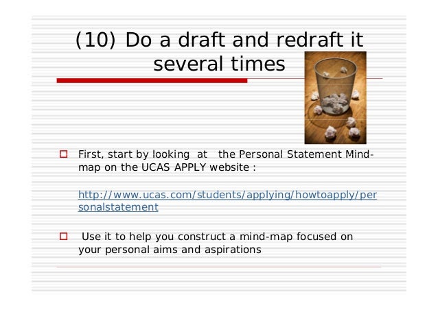 Student Room Chemistry Personal Statement Student Room Chemistry Personal Statement