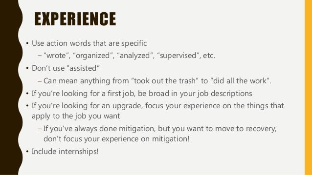 write a winning resume writing a winning resume write a winning resume writing a winning resume