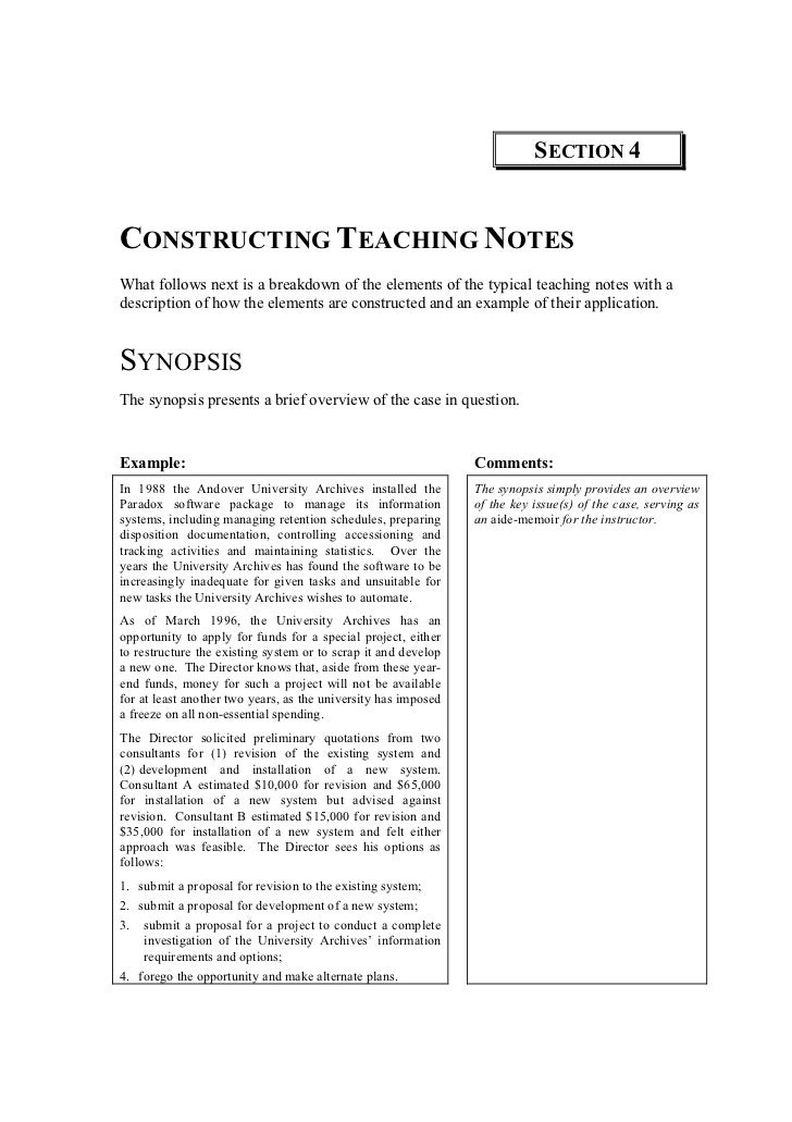 Case Studies in Education | SRI International