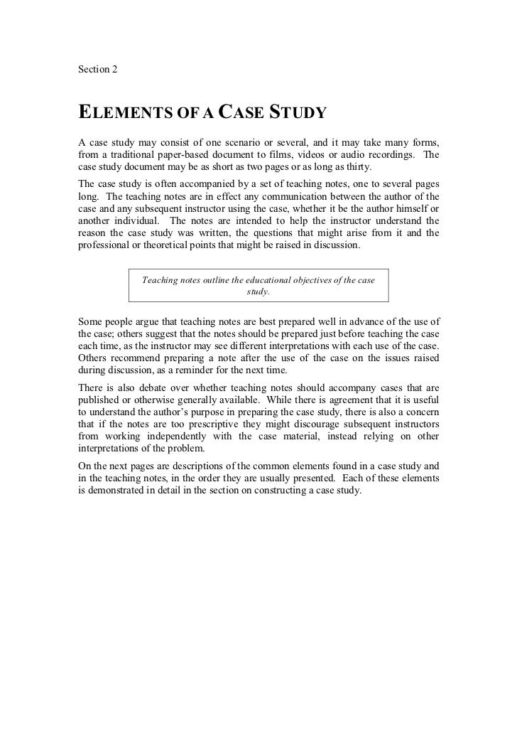 play critique essay play critique essay