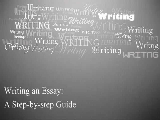 labeling theory research paper labeling theory research paper