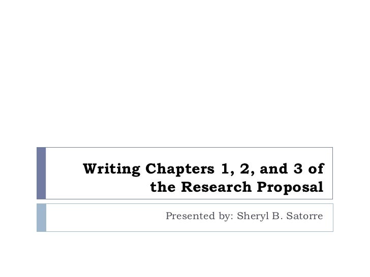 Betsy fahlman dissertation