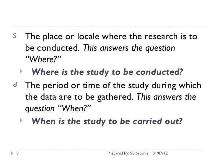 solution proprsal essay solution proprsal essay
