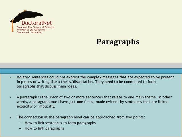 Dissertation write for payment 2 months