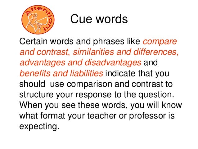what are the format requirements for an academic or college essay Scholarly writing format for academic papers & research documents knowing the correct & proper academic writing format is an absolute must and mandatory piece of knowledge that every pupil & scholar must be well equipped with. what are the format requirements for an academic or college essay Scholarly writing format for academic papers & research documents knowing the correct & proper academic writing format is an absolute must and mandatory piece of knowledge that every pupil & scholar must be well equipped with.