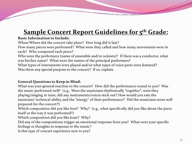 conert report How to convert pivot table to data table march 31, 2015 by: paul dohrman share share on facebook a pivot table is a data summarization tool in spreadsheet. conert report How to convert pivot table to data table march 31, 2015 by: paul dohrman share share on facebook a pivot table is a data summarization tool in spreadsheet.