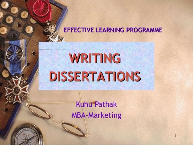 marketing dissertations advertising marketing dissertations advertising