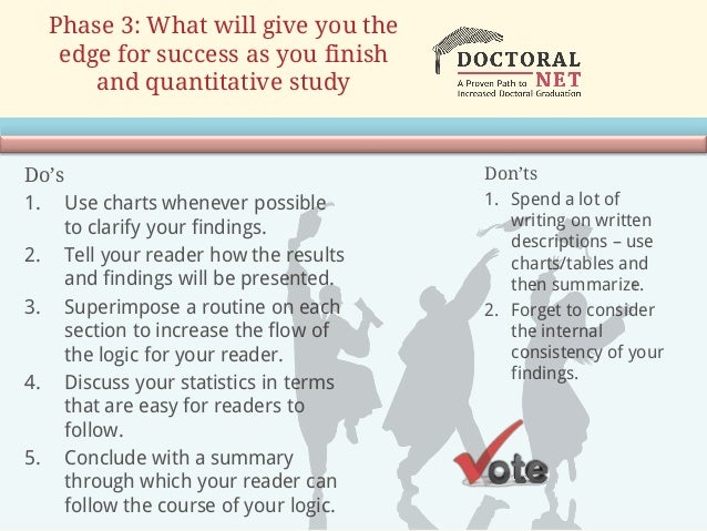 phd dissertation writing help phd dissertation help thesis phd dissertation writing help phd dissertation help thesis