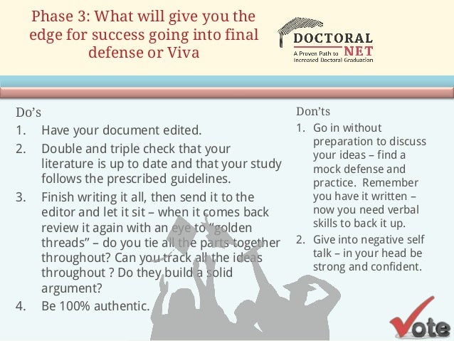 how to edit a doctoral dissertation Discussion about three different writing phases of a doctoral dissertation get help with your dissertation writing process. how to edit a doctoral dissertation Discussion about three different writing phases of a doctoral dissertation get help with your dissertation writing process.