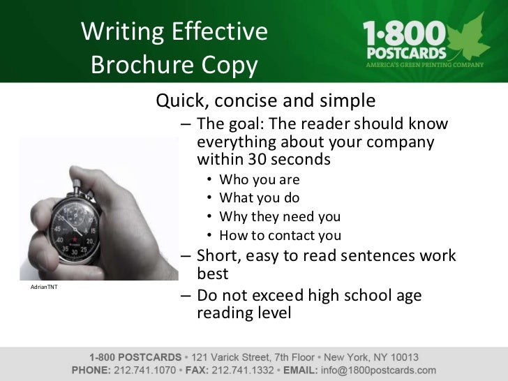 How To Write A College Transfer Essay