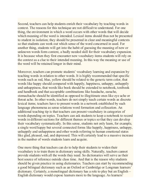 Qualifications for Being a Teacher - Study com
