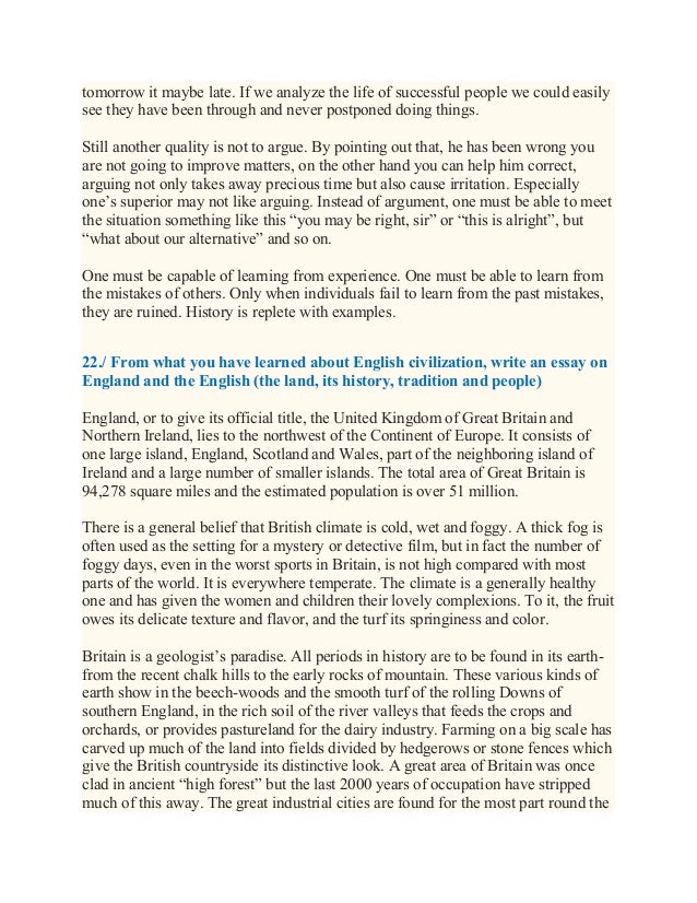 Websites For Essay Writing In English Drama